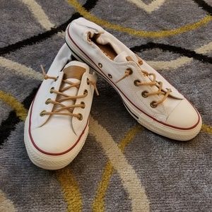 Converse Chuck Taylor Shoreline Sneakers